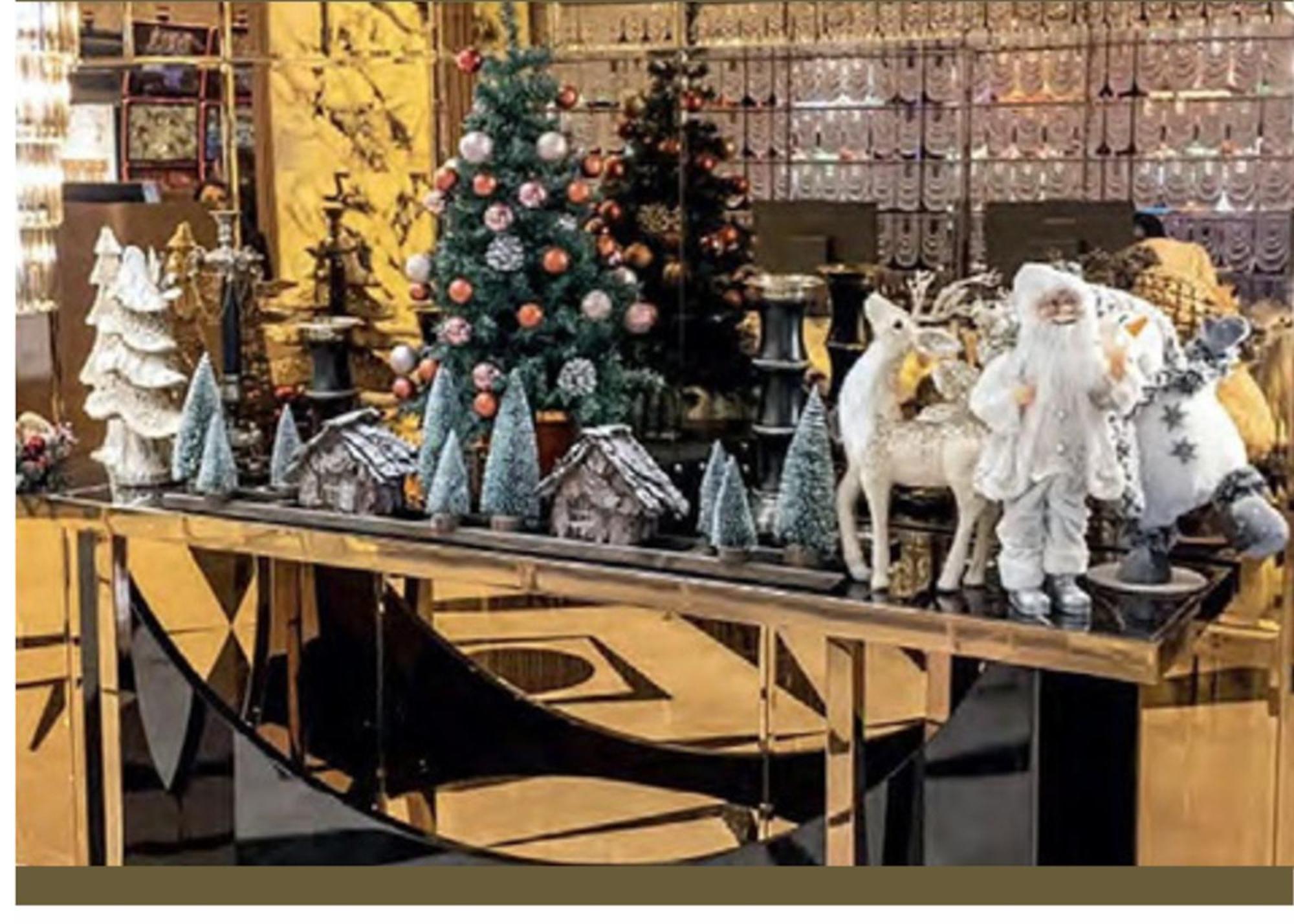 Grand Opera Hotel & Casino & Spa Kerínia Kültér fotó